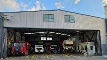 ΕΜΑΝ FULLER A.Ε: Η επαγγελματική λύση στα ανταλλακτικά ΜΑΝ.